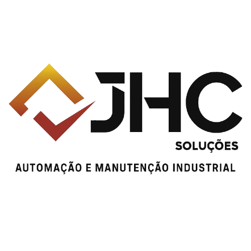 JHC soluções em automação industrial