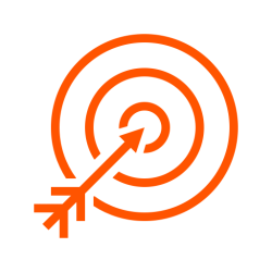 icone-cible-orange